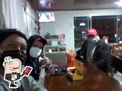 R&S Lanches foto