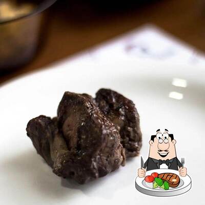 Churrascaria Pinus São Bento do Sul SC oferece refeições de carne
