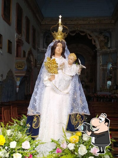 Bar do Florinho - Tica foto