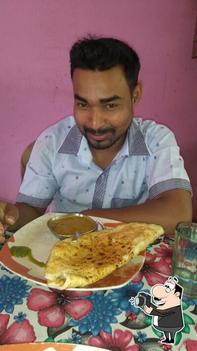 Food Hub photo