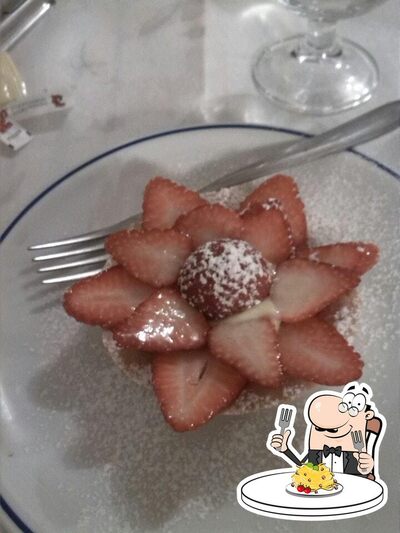 Platti al Da anna