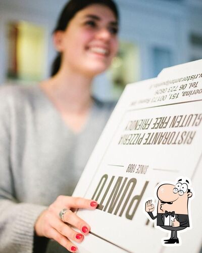 Il Punto foto