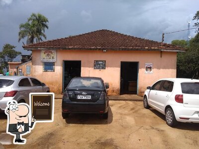 Venda Vivan Pardinho foto