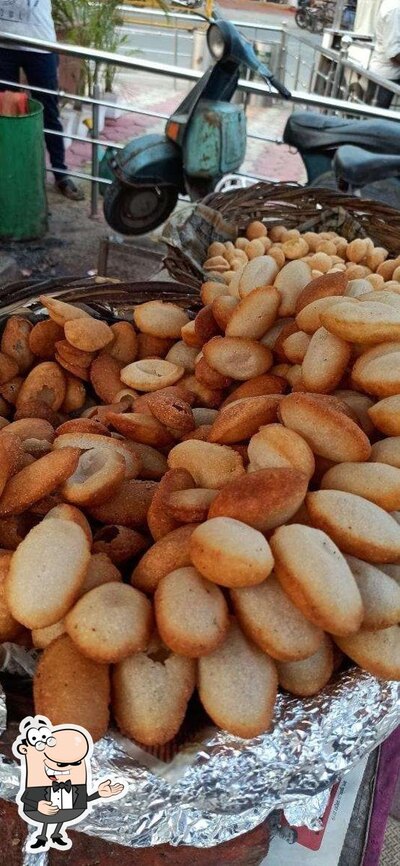 Deviram Sweets photo