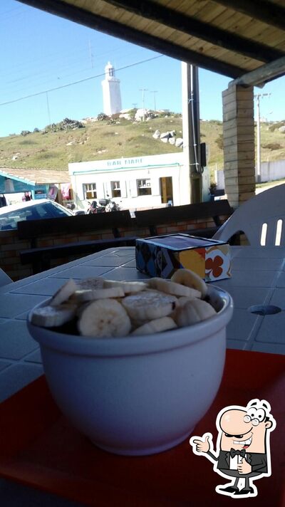 DoFarol Sorvetes e Açaí foto