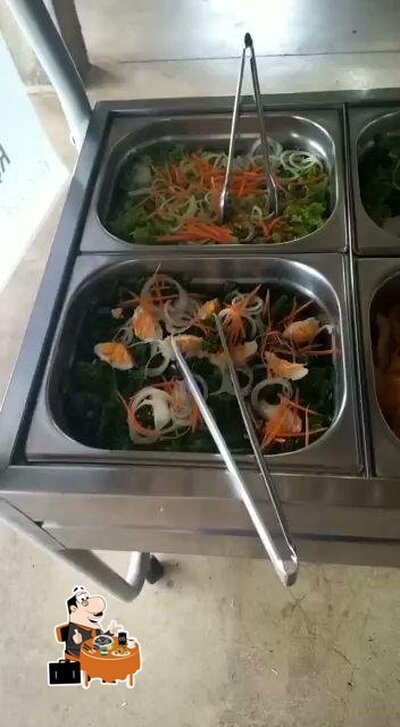 Restaurante Costelão foto