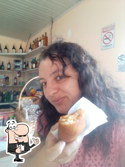 Pilequinho foto