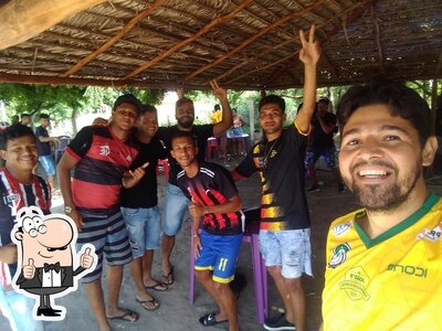 Point do DD foto