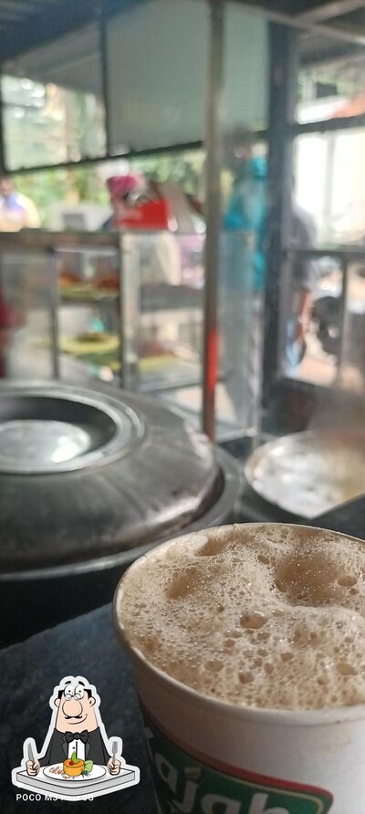 Meals at Shawarma Hub