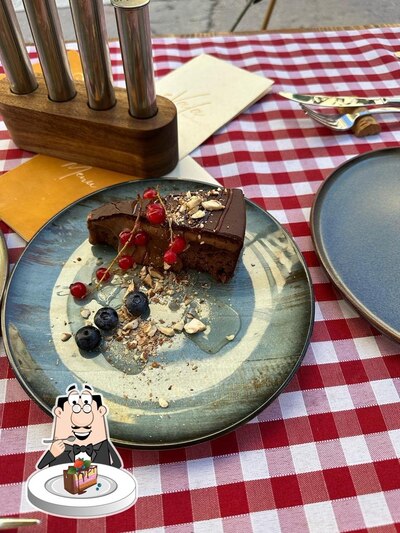 eVala Rustica foto