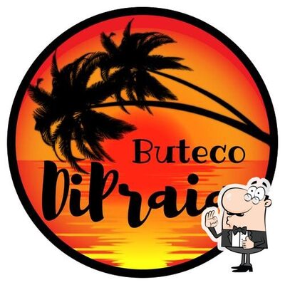 Dipraia foto