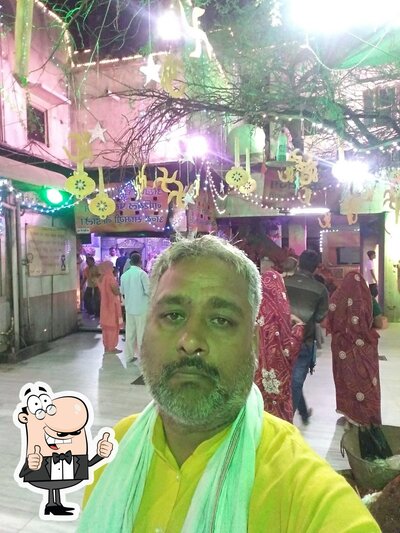 SINGLA'S CORNER photo