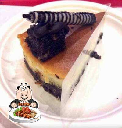 Meals at Angels in my Kitchen