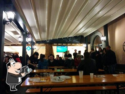 Locanda Tre Corone foto