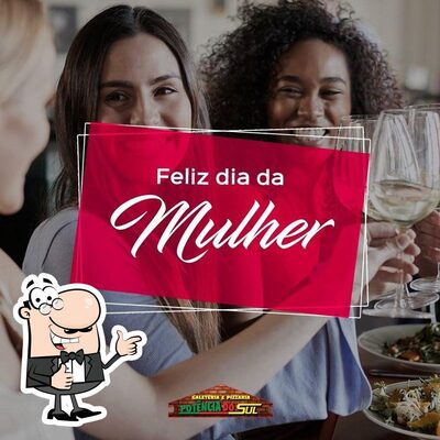 Potência do Sul foto