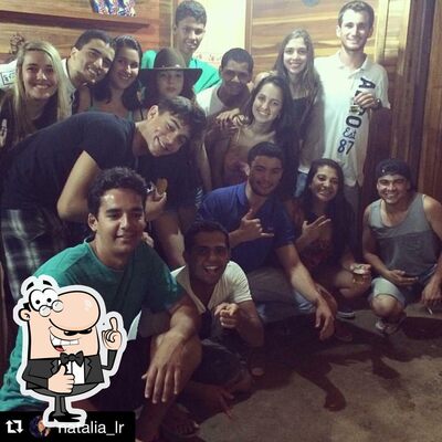 Bar Duscorgo foto
