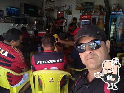 Bar Do Rege foto