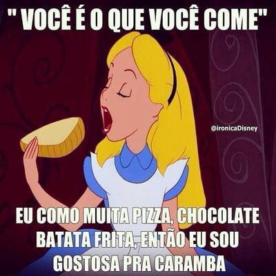 A publicidade mostra informações sobre o Start Lanches 2