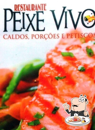 A pizza é o fast food mais popular do mundo