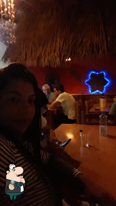 Restaurante do Rico foto