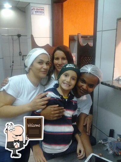 Sabor Mineiro foto