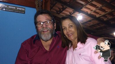 Restaurante Ranchão foto