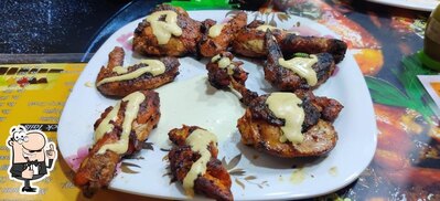 GRILLLAND photo