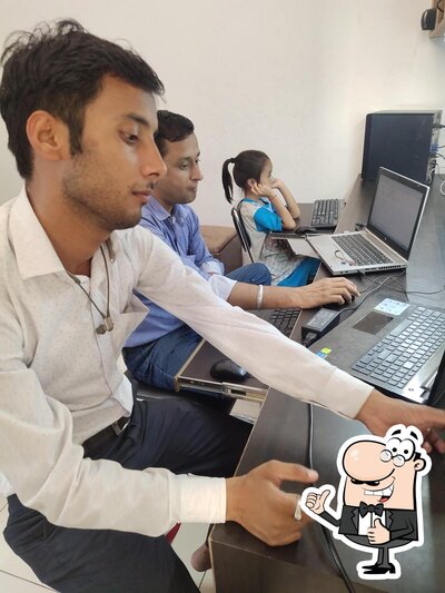 Lucky Fast Food photo