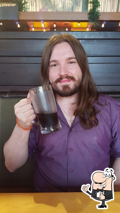Outback Steakhouse foto