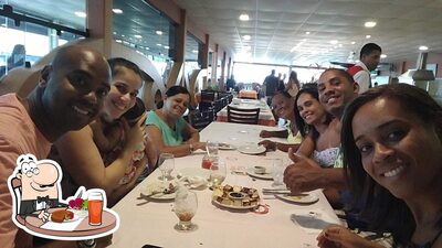 Pizzaria do Val foto