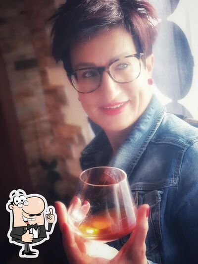 Sweet Bar foto