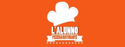 Controlla le informazioni su Piccolo Casale