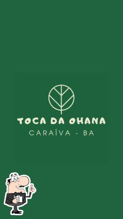 Toca da Ohana foto