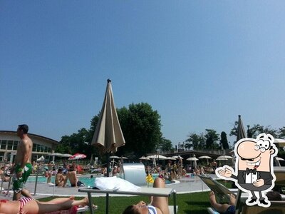 Aquadolce foto