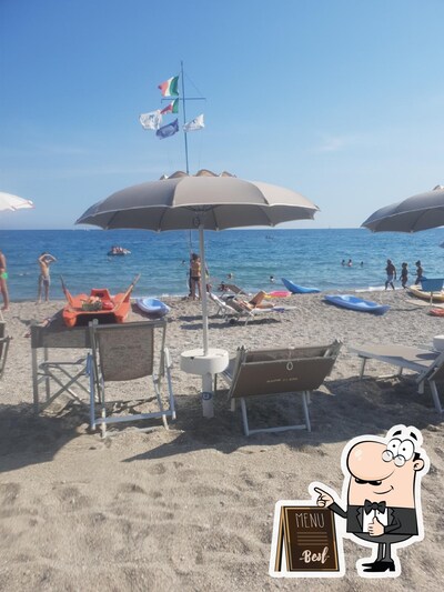Bagni Clara foto