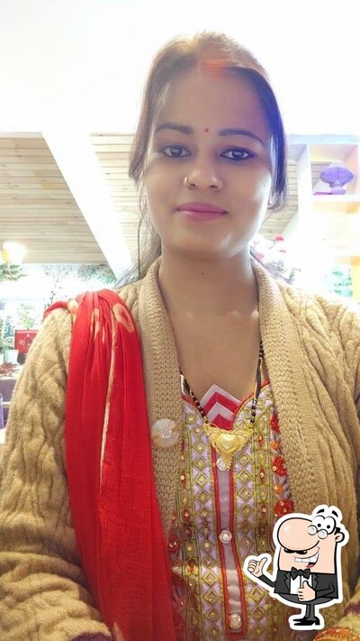 Angithi Restaurant photo