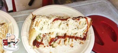 Meals at Ratlami Arora Caterers & Fast Food