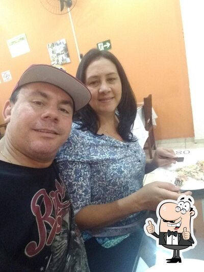 La Favorita Pizzaria foto
