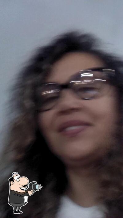 Sítio Recanto do Sossego foto