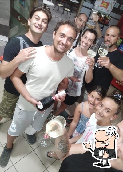 Circolo Arci Rosciano foto