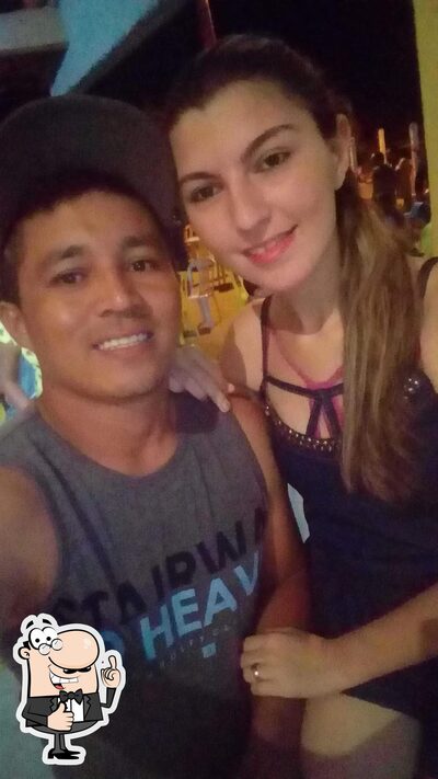 Bar Do Verdao foto