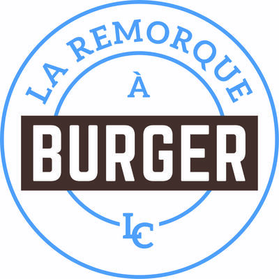 LA REMORQUE A BURGER LC