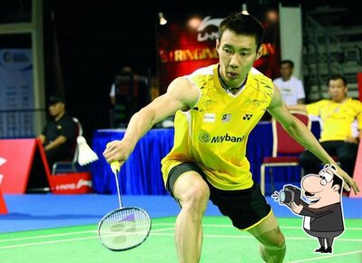 Bharatsports photo