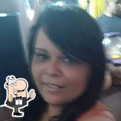 BAR DA ROSANA Rio de Janeiro RJ foto