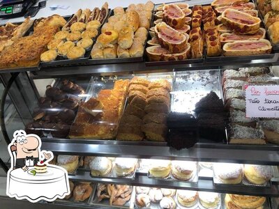 Descubra as opções doces