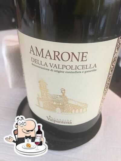 Il vino è una delle scelte preferite dagli adulti
