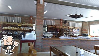 Da Colina - Produtos Coloniais foto