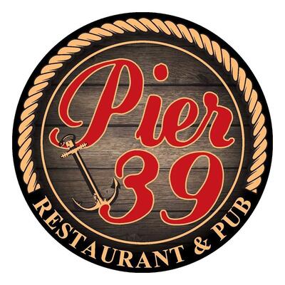 Pier 39