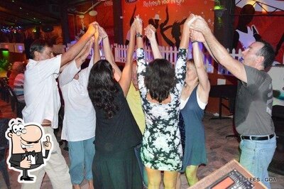Fiplees GOA photo