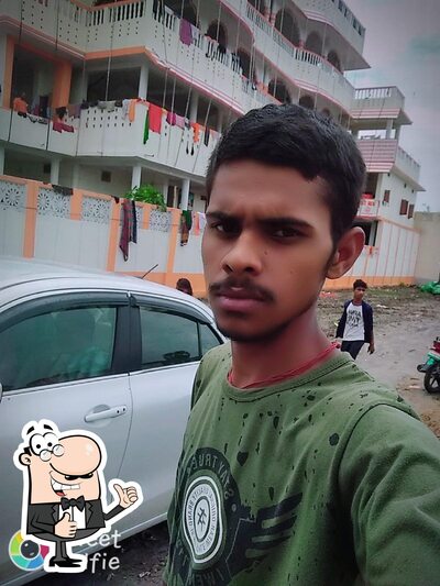 Puja Restaurant photo